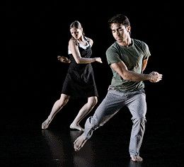  - dancenow_2009_two1