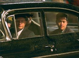 Capote