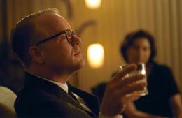 Capote