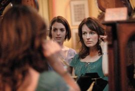Rachel Getting Married